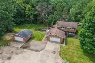 2001 Green Tree Rd, Junction City, WI 54443 - Photo 58