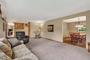 2001 Green Tree Rd, Junction City, WI 54443 - Photo 18