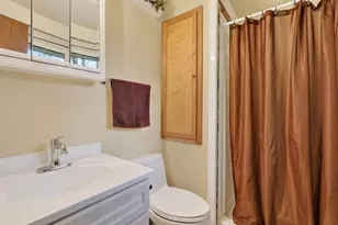 2001 Green Tree Rd, Junction City, WI 54443 - Photo 28