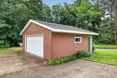 2001 Green Tree Road, Junction City, WI 54443 - Photo 52