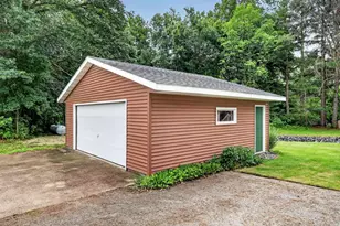2001 Green Tree Rd, Junction City, WI 54443 - Photo 52