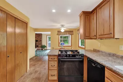 2001 Green Tree Road, Junction City, WI 54443 - Photo 8