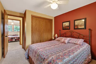 2001 Green Tree Road, Junction City, WI 54443 - Photo 30