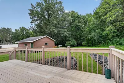 2001 Green Tree Road, Junction City, WI 54443 - Photo 44