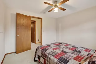 2001 Green Tree Rd, Junction City, WI 54443 - Photo 32