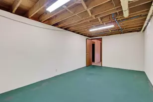 2001 Green Tree Rd, Junction City, WI 54443 - Photo 38