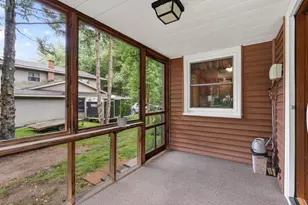 2001 Green Tree Rd, Junction City, WI 54443 - Photo 24