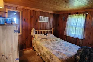 226169 Bayview Dr, Wausau, WI 54401 - Photo 8