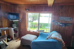 226169 Bayview Dr, Wausau, WI 54401 - Photo 6