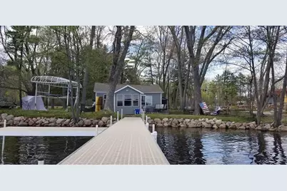 226169 Bayview Drive, Wausau, WI 54401 - Photo 2