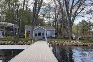 226169 Bayview Dr, Wausau, WI 54401 - Photo 2