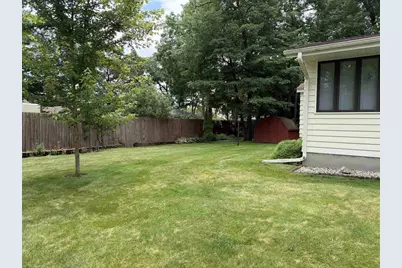 1520 4th Street, Port Edwards, WI 54469 - Photo 22