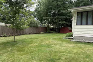 1520 4th St, Port Edwards, WI 54469 - Photo 22