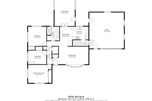 1520 4th St, Port Edwards, WI 54469 - Photo 30