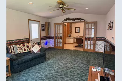 1520 4th Street, Port Edwards, WI 54469 - Photo 10