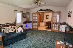 1520 4th St, Port Edwards, WI 54469 - Photo 10