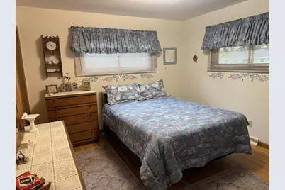 1520 4th Street, Port Edwards, WI 54469 - Photo 8