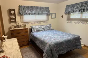 1520 4th St, Port Edwards, WI 54469 - Photo 8