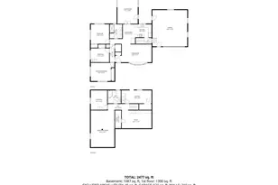 1520 4th St, Port Edwards, WI 54469 - Photo 32