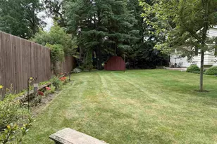 1520 4th St, Port Edwards, WI 54469 - Photo 24