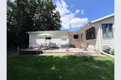 1520 4th Street, Port Edwards, WI 54469 - Photo 20