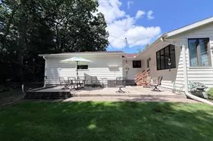 1520 4th St, Port Edwards, WI 54469 - Photo 20