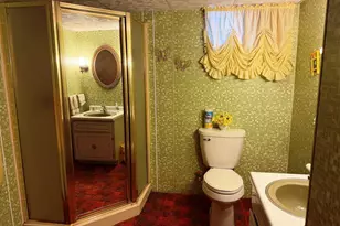 1520 4th St, Port Edwards, WI 54469 - Photo 14