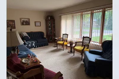 1520 4th Street, Port Edwards, WI 54469 - Photo 2