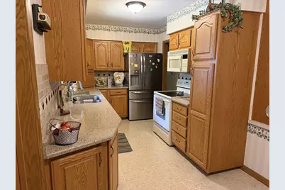 1520 4th Street, Port Edwards, WI 54469 - Photo 4