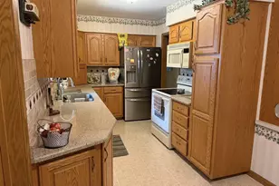 1520 4th St, Port Edwards, WI 54469 - Photo 4