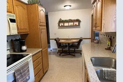 1520 4th Street, Port Edwards, WI 54469 - Photo 6