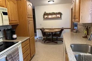 1520 4th St, Port Edwards, WI 54469 - Photo 6