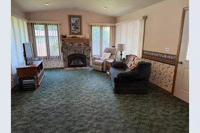 1520 4th Street, Port Edwards, WI 54469 - Photo 12