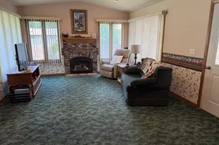 1520 4th St, Port Edwards, WI 54469 - Photo 12