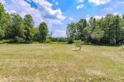 N7096 Grundy Road, Gleason, WI 54435 - Photo 12