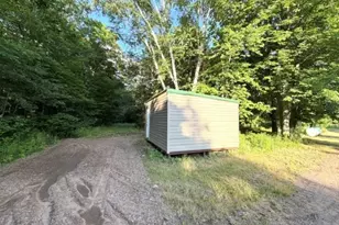 N7096 Grundy Rd, Gleason, WI 54435 - Photo 32
