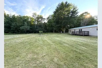 N7096 Grundy Road, Gleason, WI 54435 - Photo 28