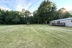 N7096 Grundy Rd, Gleason, WI 54435 - Photo 28
