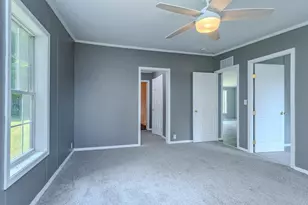 N7096 Grundy Rd, Gleason, WI 54435 - Photo 26
