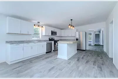 N7096 Grundy Road, Gleason, WI 54435 - Photo 36