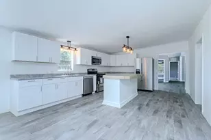 N7096 Grundy Rd, Gleason, WI 54435 - Photo 36