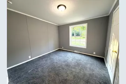 N7096 Grundy Road, Gleason, WI 54435 - Photo 16