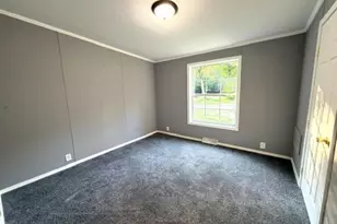 N7096 Grundy Rd, Gleason, WI 54435 - Photo 16
