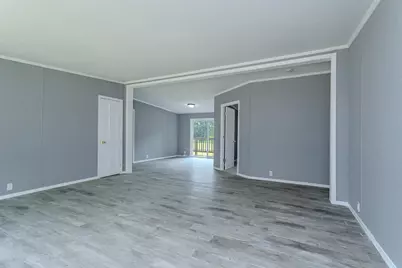 N7096 Grundy Road, Gleason, WI 54435 - Photo 16