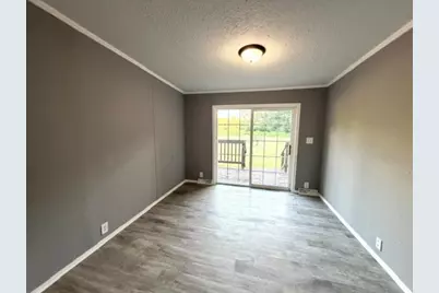 N7096 Grundy Road, Gleason, WI 54435 - Photo 6