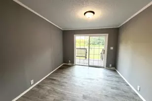 N7096 Grundy Rd, Gleason, WI 54435 - Photo 6