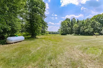 N7096 Grundy Road, Gleason, WI 54435 - Photo 8