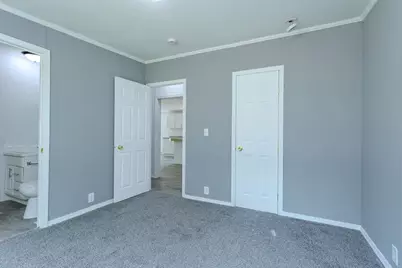 N7096 Grundy Road, Gleason, WI 54435 - Photo 52