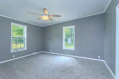 N7096 Grundy Road, Gleason, WI 54435 - Photo 24