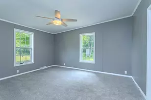 N7096 Grundy Rd, Gleason, WI 54435 - Photo 24